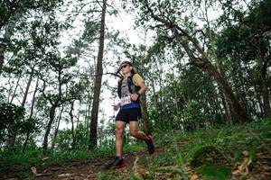 BIB: 331
                            <button type="button" onclick="openModal(22558737)" class="btn btn-primary btn-sm float-right btn-popup" data-toggle="modal" data-target=".modal-high-quality">
                        <i class="fas fa-shopping-cart"></i> Add to Cart
                    </button>
                                            <button type="button" onclick="isThisMe(22558737, true)" class="btn btn-success btn-sm float-right btn-popup btn-isme hidden" data-toggle="tooltip" data-placement="bottom" title="นี่คือรูปของคุณใช่ไหม คลิกที่นี่เพื่อเอาเข้าอัลบั้ม">
                        <i class="fas fa-plus"></i> Add to album
                    </button>
                    <button type="button" onclick="isThisMe(22558737, false)" class="btn btn-warning btn-sm float-right btn-popup btn-isnotme hidden">
                        <i class="fas fa-ban"></i> Remove from album
                    </button>